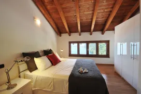 Residenza Bellano Perla - Image 3
