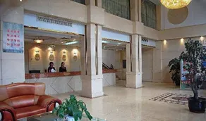 Quanlai Hotel - Image 2