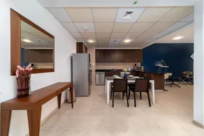 Elite Residence by Vacation Bay - Image 5