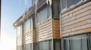 Perisher Manor Hotel - Image 4