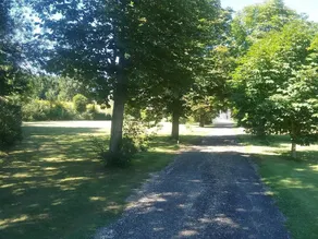 La Beline - Image 3