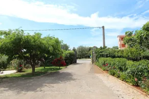 Apartments Kika - Image 3