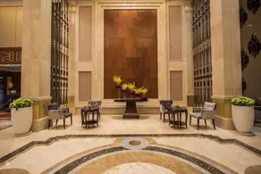 Vinpearl Luxury Da Nang - Image 5