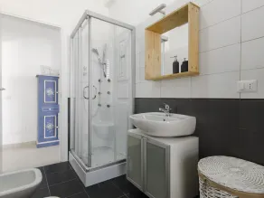 Casa Atena - Image 2