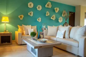 Sol Pacifico Cerritos 302B 2 Bed by Casago - Image 5