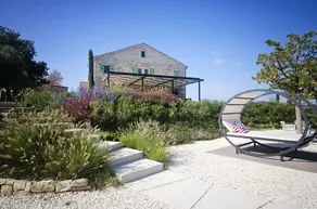 Borgo Della Spiga - Image 4