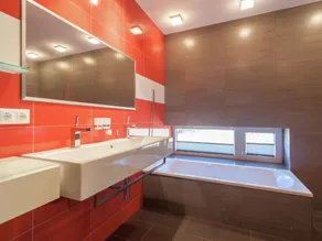 Lavish Villa on an Exclusive Mountain in Weissensee With Sauna - Image 4