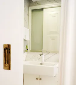 0592 Guesthouse - Image 5