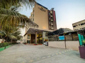 Edition O 30037 Hotel Mapple - Image 3
