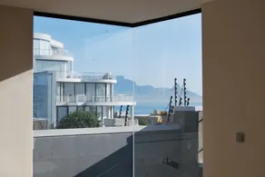 Luxury Mountain View Villa - Image 2