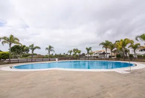 Golf & Beach Costa Ballena Apartment - Image 5