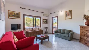 Welcomely - Dei Pini 2A - Image 5