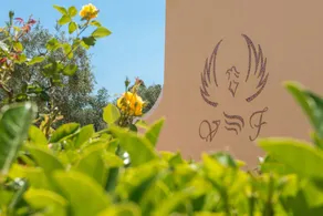Villa Fenice Bed & Breakfast - Image 3