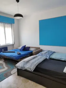 HelloGuestHouse - Image 5
