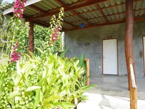 Phangan P10 - Image 3