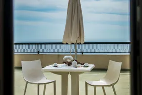 Villa Nettuno Residence - Image 5