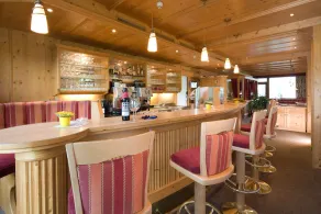 Hotel Pension Bergland - Image 2