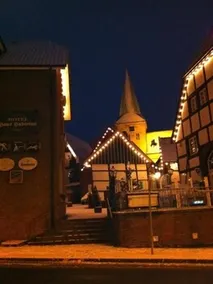 Hotel Hubertus - Image 3