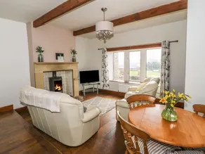 17 Upper Marsh Lane - Image 2