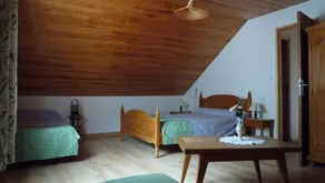 Hôtel Les Détroits - Image 4