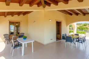 Villa Annunziata - Image 4