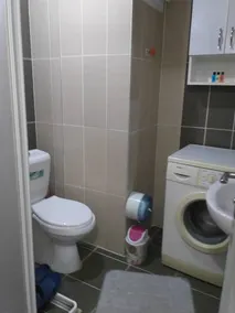 Daily Home Apart - Image 4