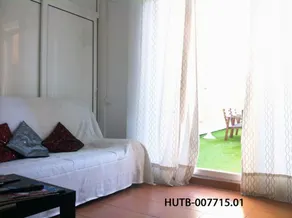 O&A Apartmets Barcelona: Villarroel - Image 5