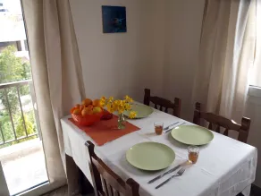 Popy Apartments - Image 3