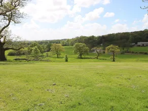 Bilbo - Image 3