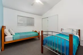 Beach House on Poinciana - Image 3