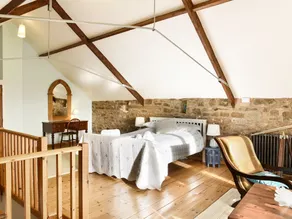 The Stable - Image 4