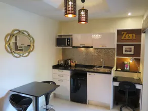 Le Viman Resort - Image 4
