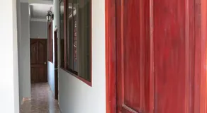 Banana Leaf Hotel - Image 2