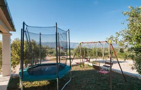 Amazing Home in Postira With 3 Bedrooms, Wifi and Outdoor Swimming Pool - Image 4