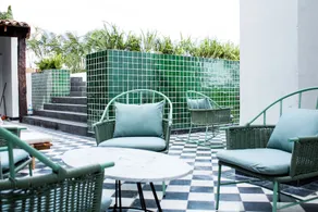 Juana Bautista Hotel Boutique - Image 5