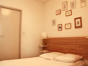 Gambetta - Image 3