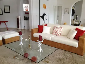 Villa Almadria - Image 3