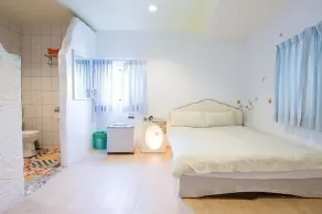 Austra Star Inn - Image 4