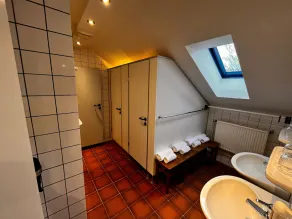 Casa Milix - Bed & Breakfast - Image 4