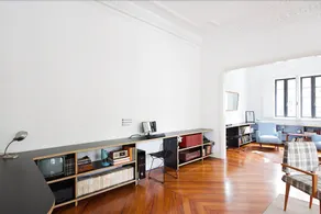 WE Hostel Design - Image 2