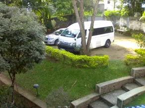 Lanka Villas Holiday Resort - Image 4