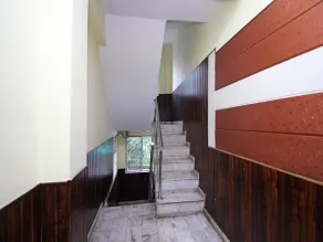 Hotel Krishna & Restaurant - Image 5