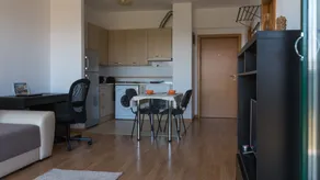 AdrianApartments ViVa - Image 5