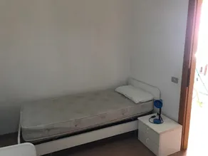 Casa Sirena - Image 3