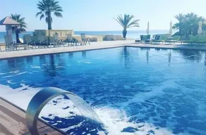 Alassio Hotel And Thalasso - Image 5