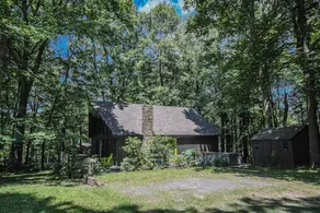 The Happy Cabin - Image 3
