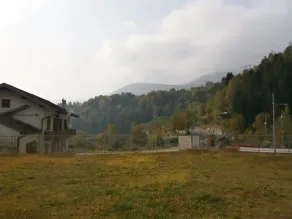 Ai Vecchi Molini - Image 5