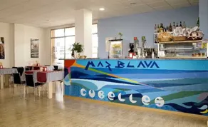 Aparthotel Mar Blava - Image 3