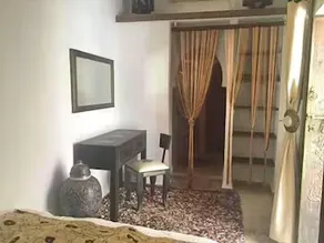 Layla's House - Image 4