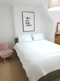 Upper Rooms Seaford - Image 3
